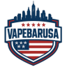 Vape Bar USA